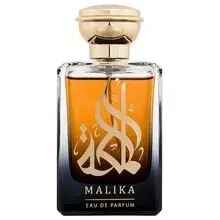 New Brand Malika (EDP) parfimērijas ūdens sievietēm 100 ml