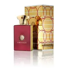 Amouage Journey Man EDP 100ml 