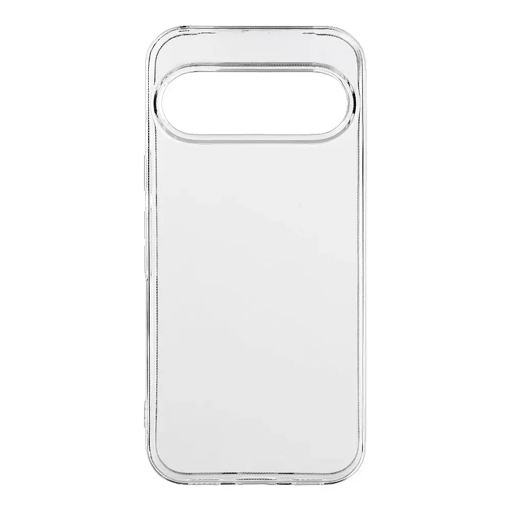OBAL:ME TPU Cover for Google Pixel