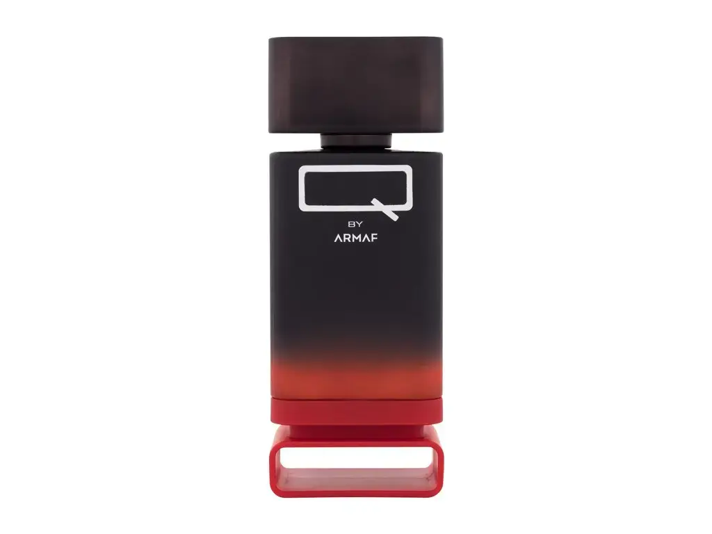 Armaf Q Uomo Eau de Parfum 100 ml