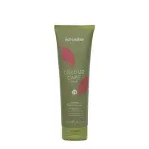 Color Care Mask ECHOSLINE300ml