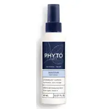 Phyto Professional Softness Express Detangling Milk 150ml