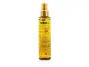 NUXE Face and Body Sun Tanning Oil SPF 30 150ml