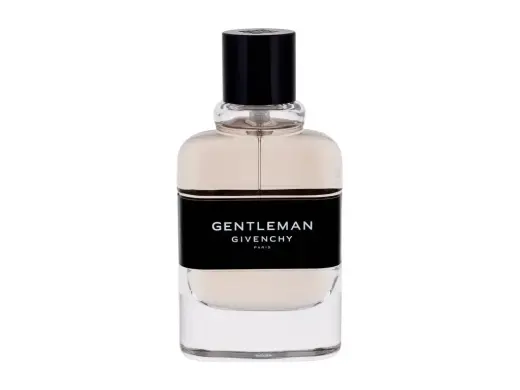 Givenchy Gentleman 2017 Eau de Toilette 50 ml
