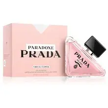 Prada Paradoxe Virtual Flower (EDP) parfimērijas ūdens sievietēm 30 ml