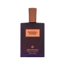 Patchouli Intense EDP
