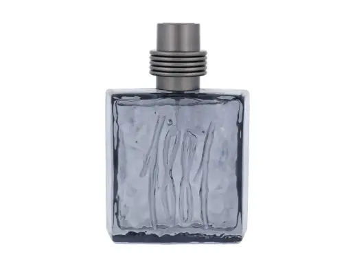 Nino Cerruti Cerruti 1881 Black Eau de Toilette 100 ml