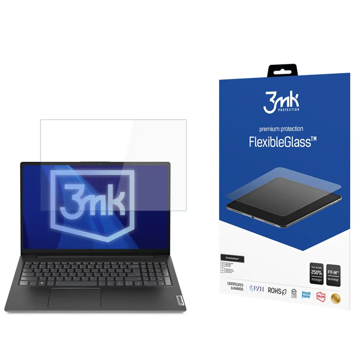 3mk Protection Lenovo V15 Gen 6