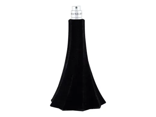 Christian Siriano Midnight Silhouette Eau de Parfum 100 ml