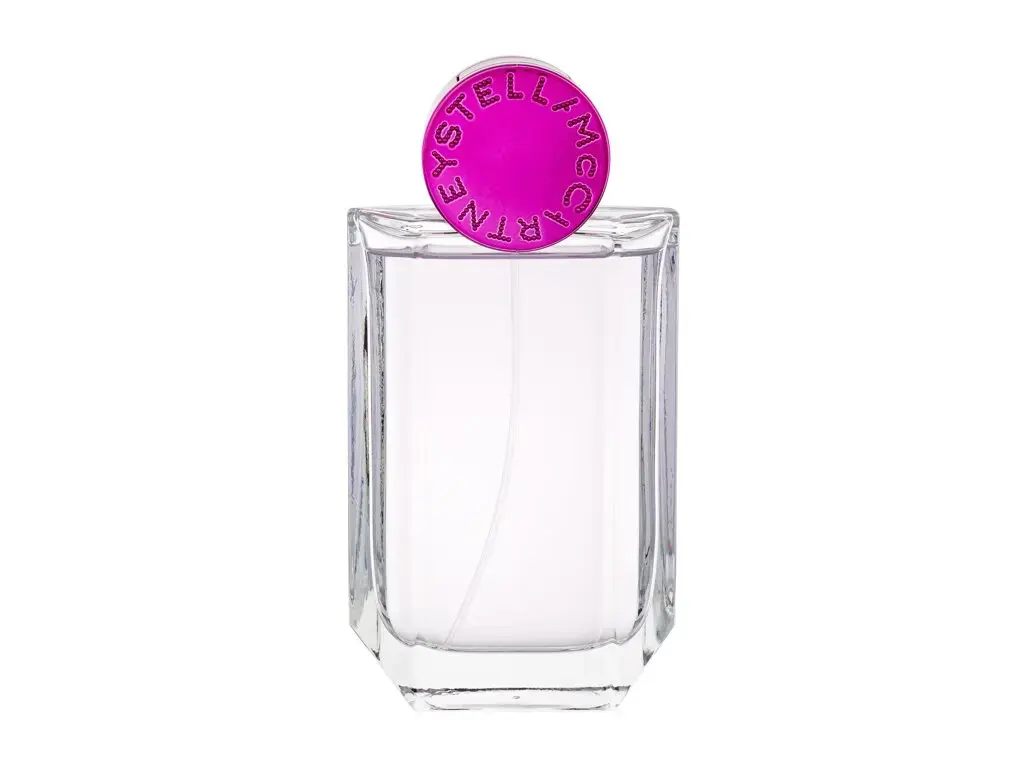Stella McCartney Pop Eau de Parfum 100 ml