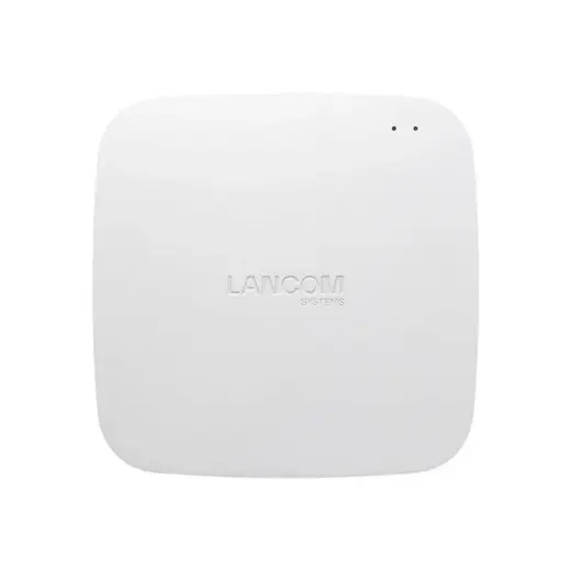 LANCOM Access Points LX-7300 LX7300 (61893)