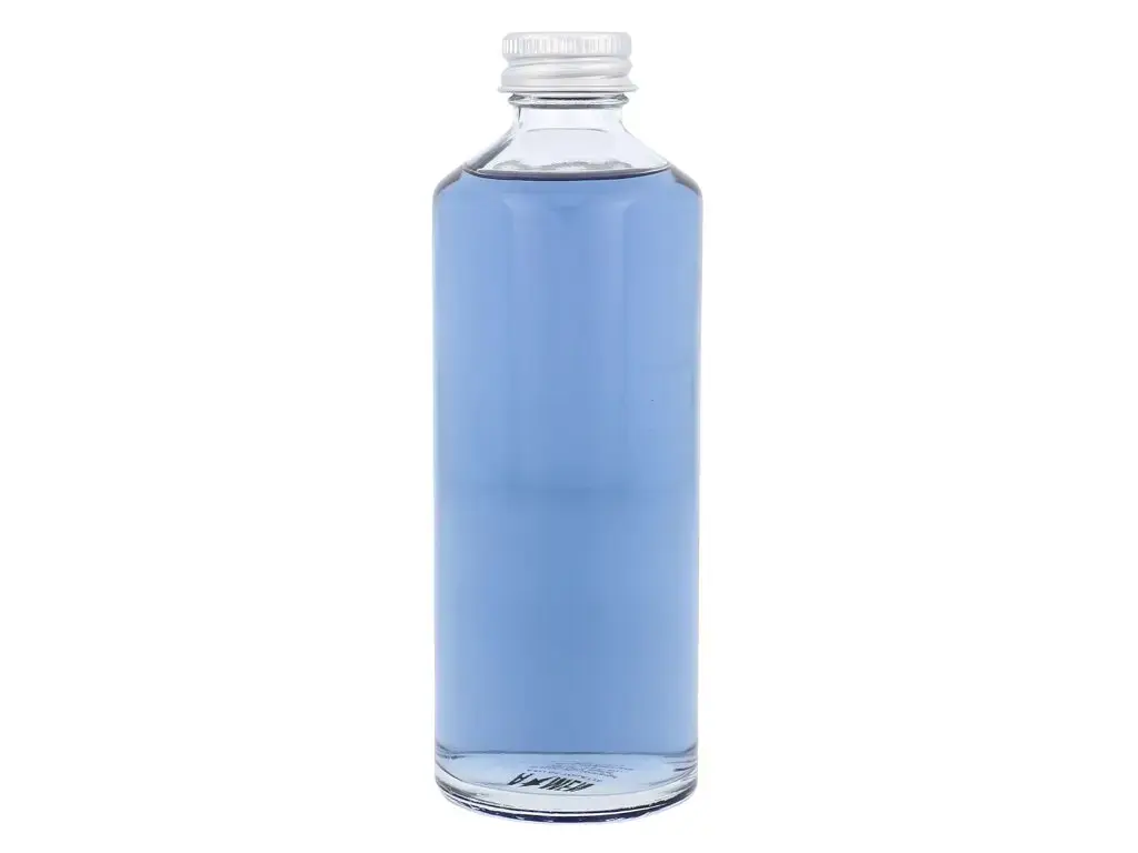 Mugler A*Men Refill without Spray Eau de Toilette 100 ml
