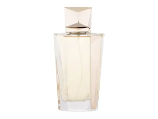 Al Haramain Oud Cambodi Eau de Parfum 100 ml