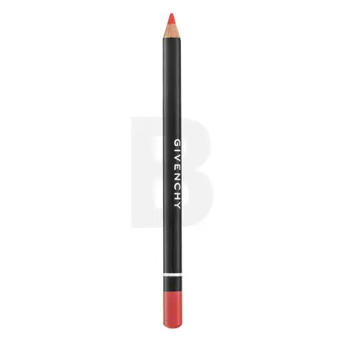 Givenchy Lip Liner Lip Contour Pencil N. 5 Corail Decollete 3,4 g
