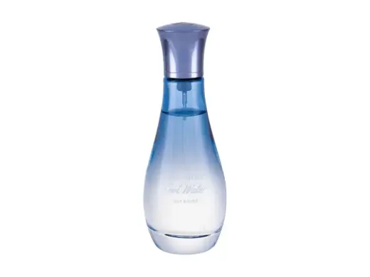 Davidoff Cool Water Intense Woman Eau de Parfum 50 ml