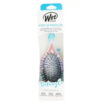 Wet Brush Original Detangling Kids Brush