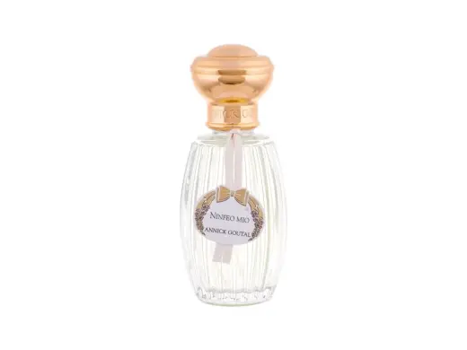 Goutal Ninfeo Mio Eau de Toilette 100 ml