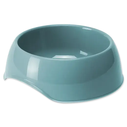 Bļoda dzīvniekiem - Placek Bowl. DF Gusto, aquarelle, 1300ml