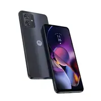 Motorola moto G54 5G 8GB|256GB Midnight Blue