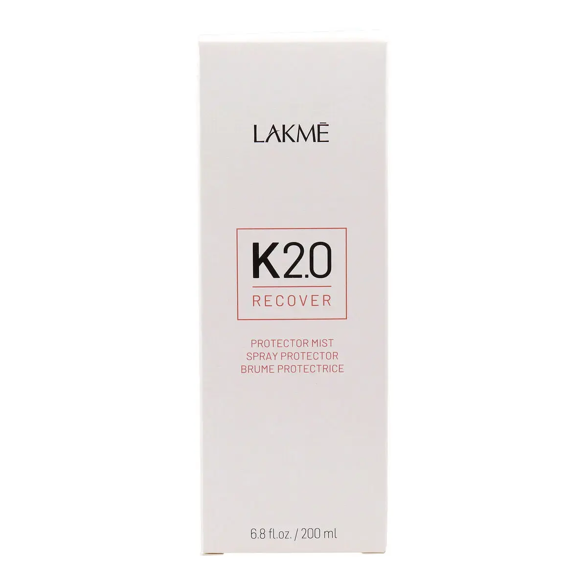 Lakme K2.0 Protective Mist 200 Ml