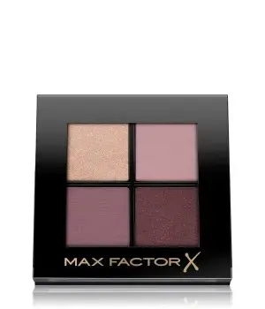 Debenhams Colour X-Pert Mini Palette 7G in Crushed Bloom