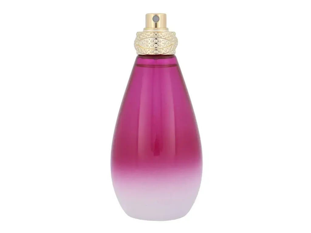 Britney Spears Fantasy the Nice Remix Eau de Parfum 100 ml