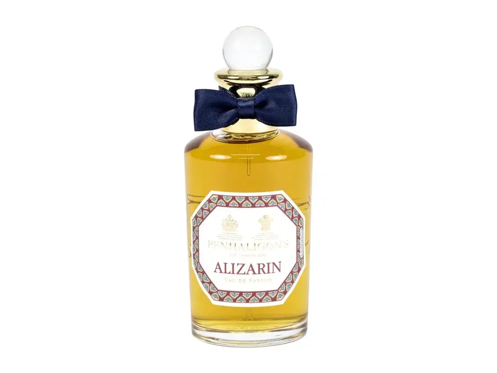 Penhaligon´s Alizarin Eau de Parfum 100 ml