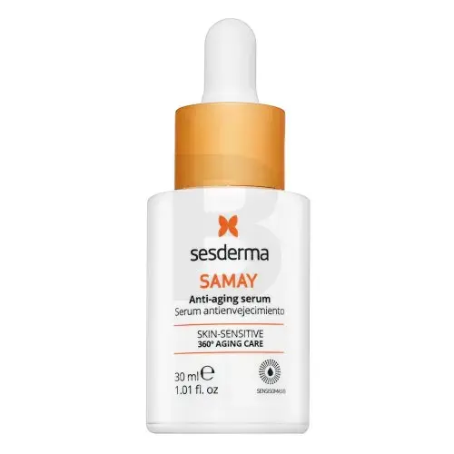 Sesderma Samay serums pret novecošanos 30 ml