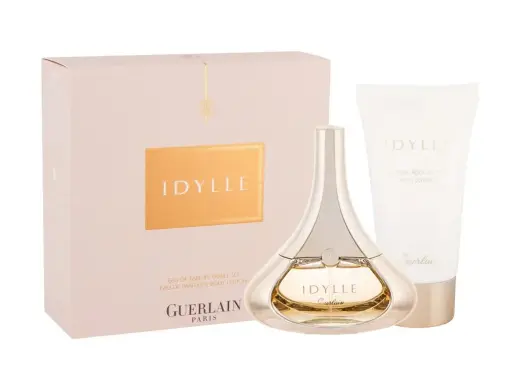 Guerlain Idylle Eau de Parfum 50 ml