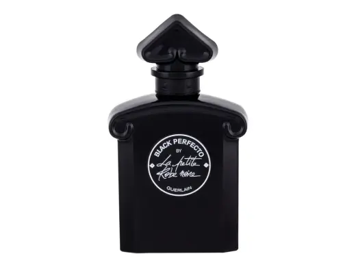 Guerlain La Petite Robe Noire Black Perfecto Eau de Parfum 100 ml
