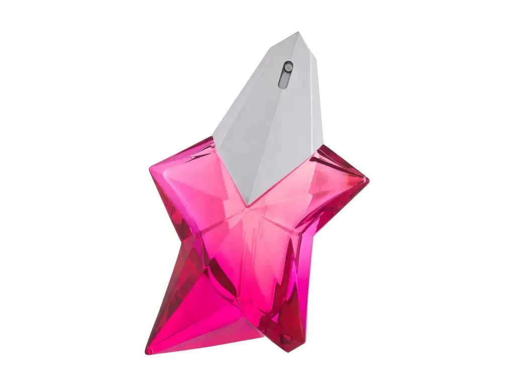 Mugler Angel Nova Refillable Eau de Parfum 50 ml