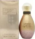 Debenhams Lovely You (EDP) Eau de Parfum for Women 30 ml