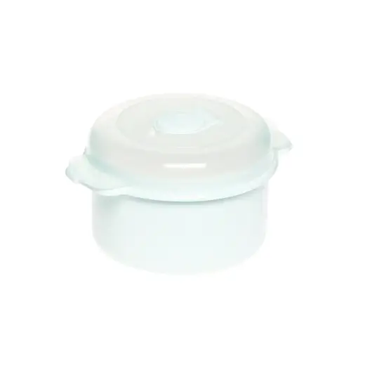 Uzglabāšanas trauks Micro Box 0.5L