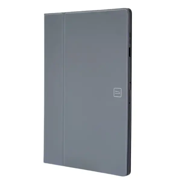 Case Tucano Gala for Samsung Galaxy Tab S11 Ultra 2025 gray