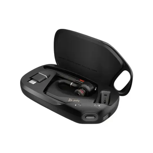 HP Poly Headset Voyager Legend 50 (AV4P1AA#ABB)