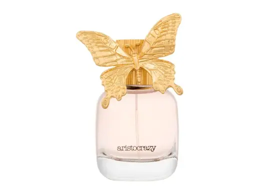 Aristocrazy Wonder Eau de Toilette 80 ml