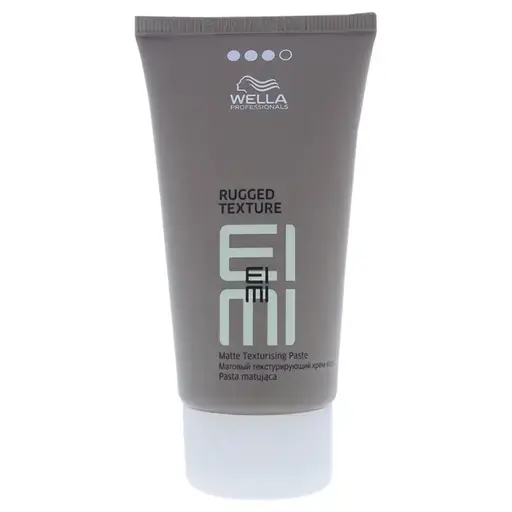 Wella Professionals Care EIMI Rugged Texture Hair Paste 75ml
