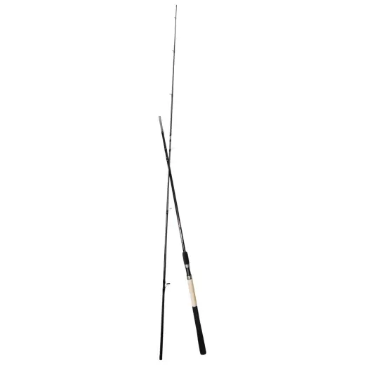 Feeder rod Pro Catch 3.6m