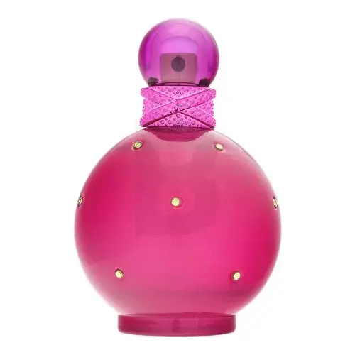 Britney Spears Fantasy (EDP) parfimērijas ūdens sievietēm 100 ml
