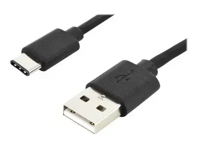 DIGITUS USB-C cable - 1.8 m
