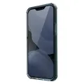 UNIQ etui Combat iPhone 12 Pro Max 6,7" niebieski|nautical blue Photo