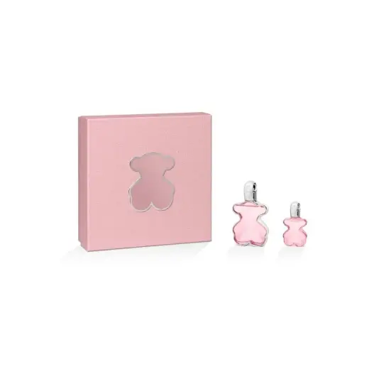 Tous Love Me Ep 50 Vap 15ml Cof