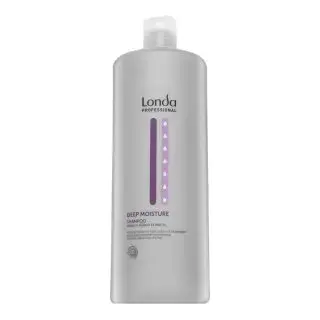 Londa Professional Deep Shampoo 1000 Ml