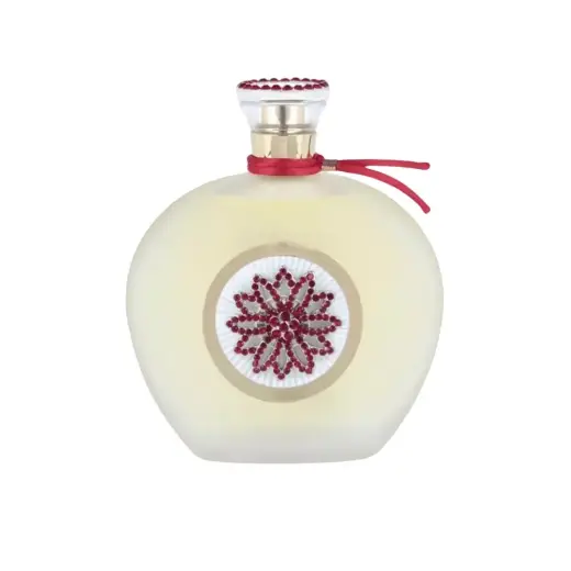 Rance 1795, Pres De Toi, Eau De Parfum, For Women, 100 ml *Tester