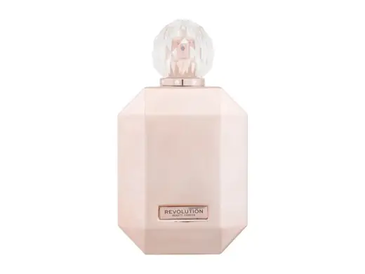 Revolution Goddess Eau de Toilette 100 ml
