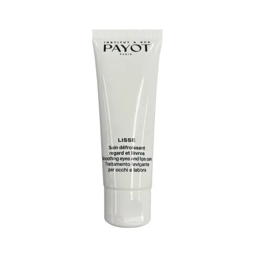 Payot, Lisse, Smoothing, Eye Cream, 30 ml