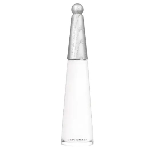 Issey Miyake, L'Eau d'Issey Intense, Eau De Parfum, For Women, Refillable, 30 ml