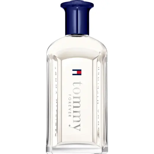 Tommy Hilfiger Forever (EDT) Eau de Toilette for Men 50 ml