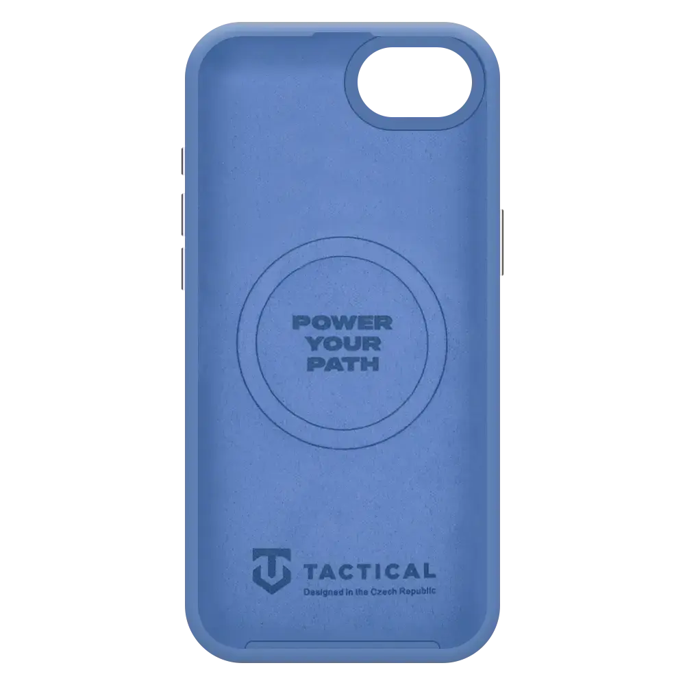 Tactical MagForce Velvet Smoothie 2.0