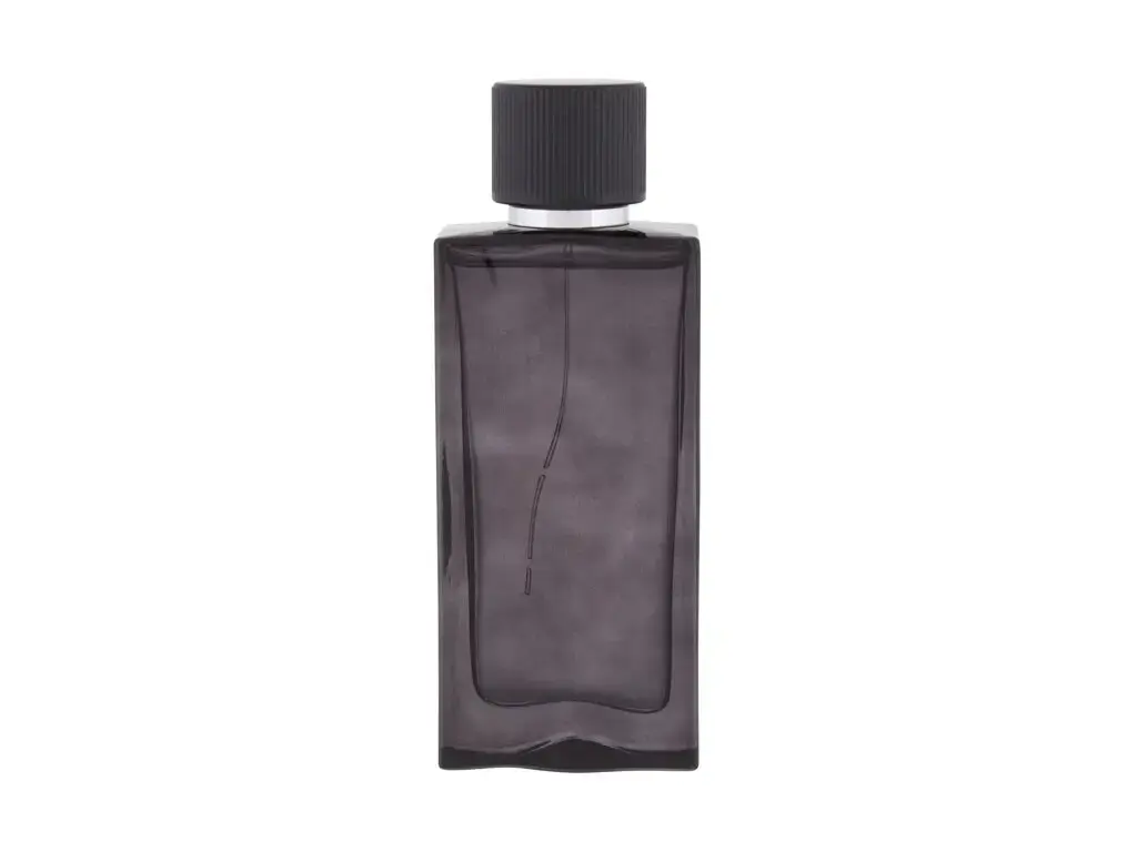 Abercrombie & Fitch First Instinct Blue Eau de Toilette 50 ml